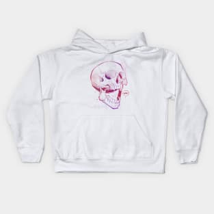 Dope! Kids Hoodie